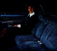 1973 Cadillac Prestige-04.jpg